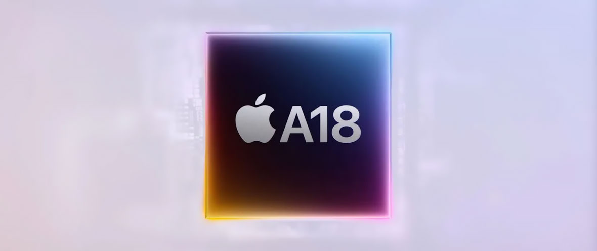 نقد و بررسی گوشی موبایل اپل iPhone 16e HN/A Not Active ظرفیت 128 گیگابایت رم 8 گیگابایت